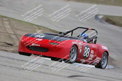 media/Jan-15-2023-CalClub SCCA (Sun) [[40bbac7715]]/Group 6/Race (Off Ramp)/